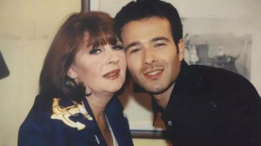 ευθυμιάδης