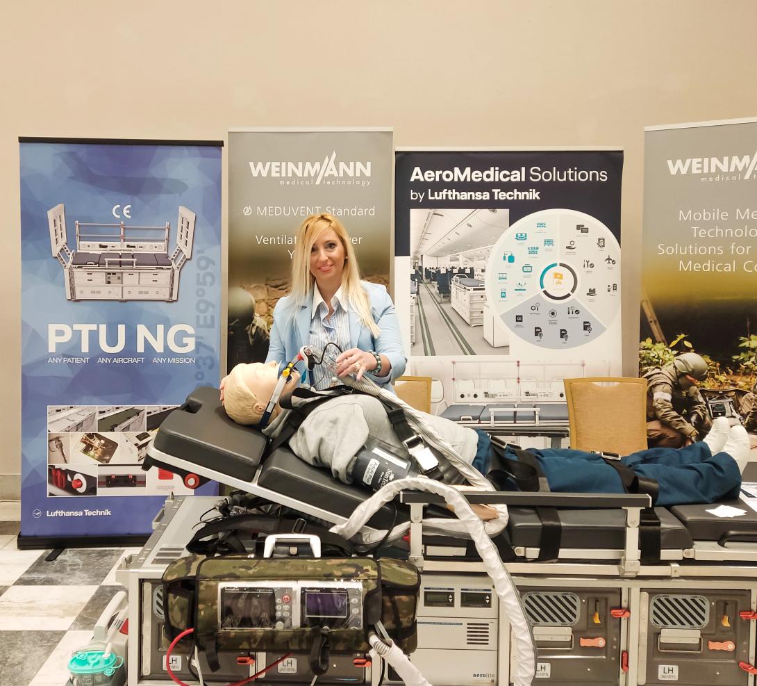 ελενη σταματοπουλου