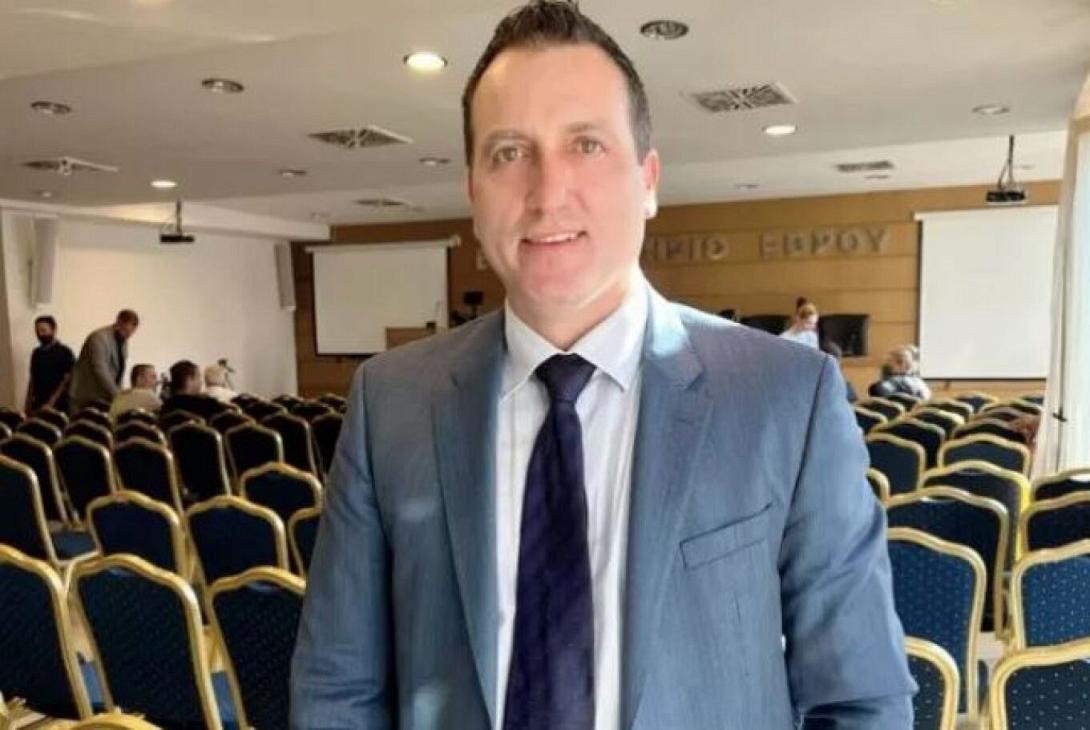 μαργαρίτης κίρκος