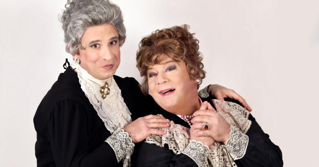 φιλιππιδης