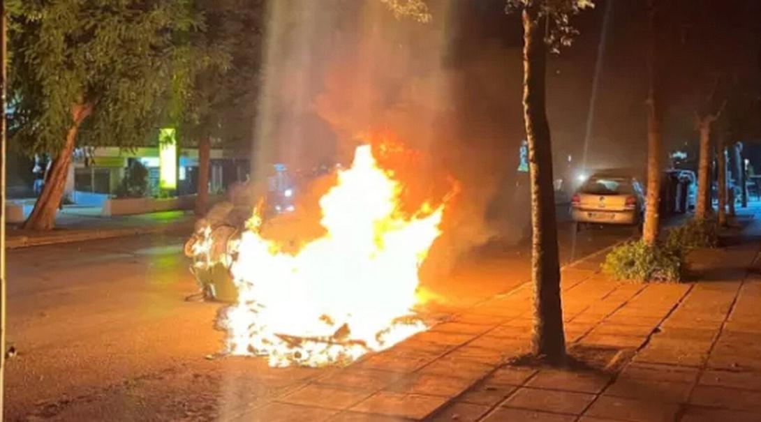 ΦΩΤΙΑ ΚΑΔΟΙ