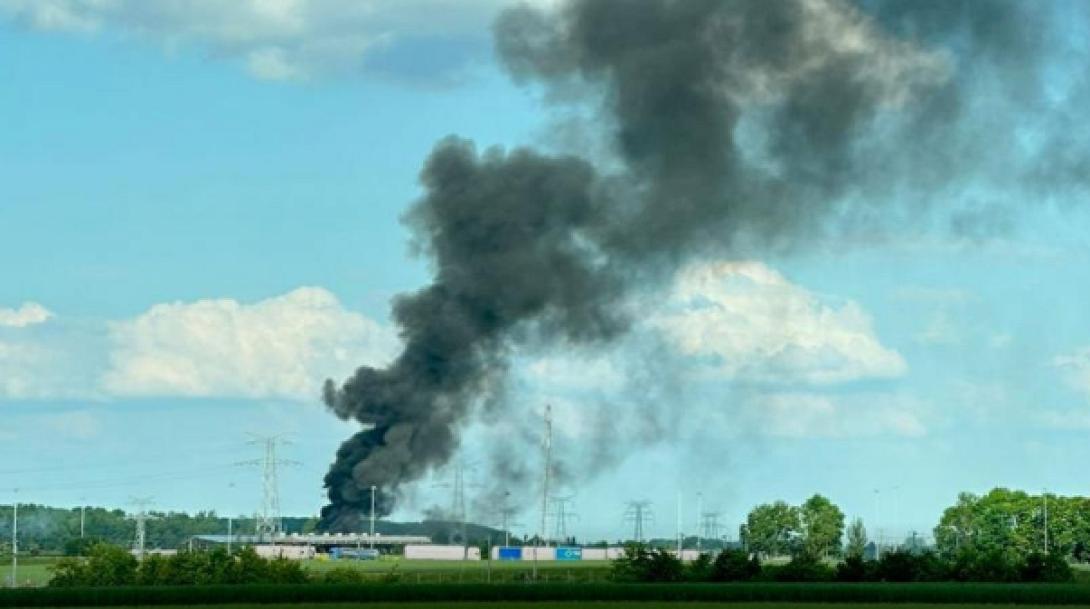 ΓΑΛΛΙΑ ΕΠΕΙΣΟΔΙΑ