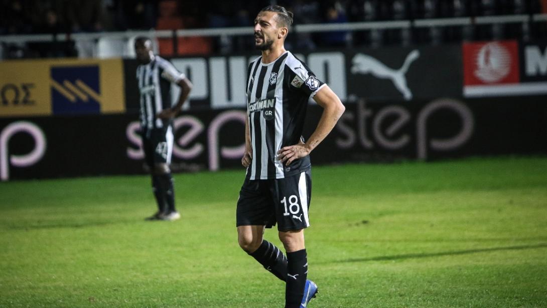 ΓΙΑΝΝΟΥΛΗΣ