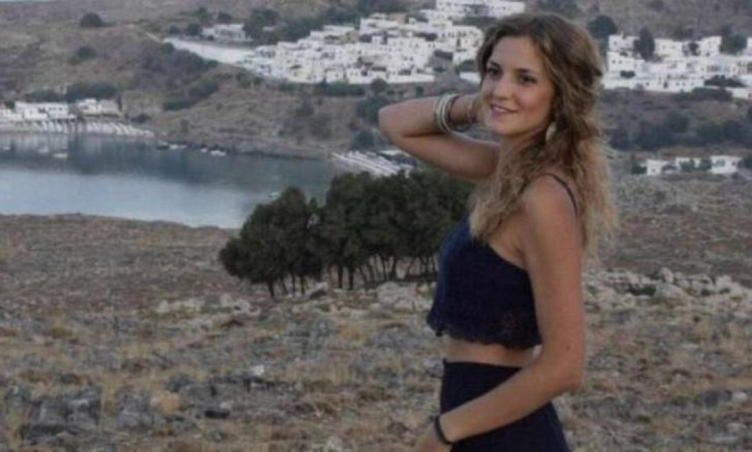 ΝΗΠΙΑΓΩΓΟΣ ΠΑΤΡΑ