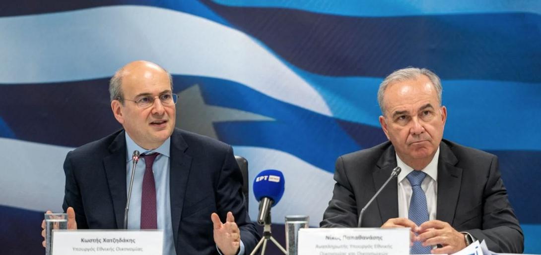 ΧΑΤΖΗΔΑΚΗΣ ΠΑΠΑΘΑΝΑΣΗΣ