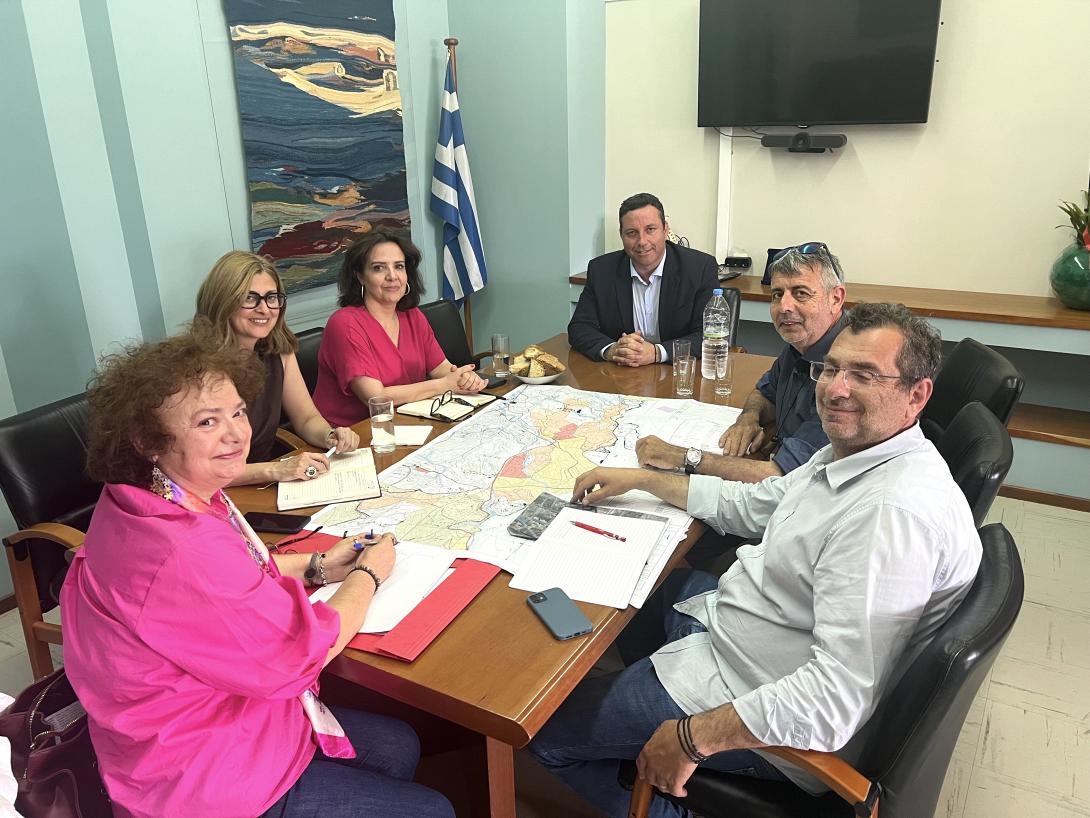 αγιος νικολαος