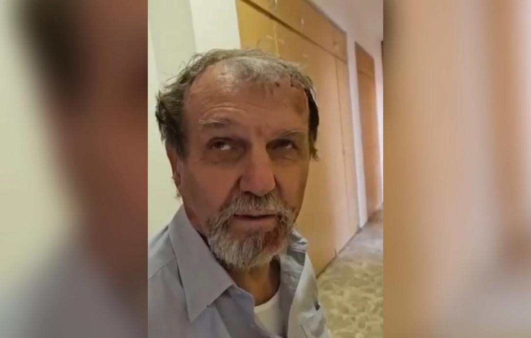 δολοφονος σλοβακια