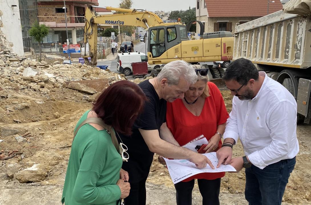 Αλέξης Καλοκαιρινός