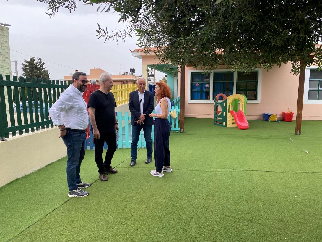 Αλέξης Καλοκαιρινός