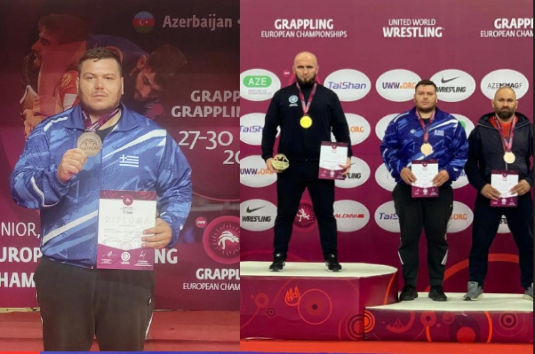 ΓΙΑΝΝΗΣ ΚΑΡΓΙΩΤΑΚΗΣ