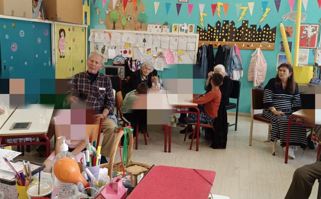 κηφη αλικαρνασσού