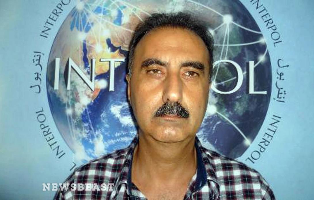 κοκαινη πειραιας