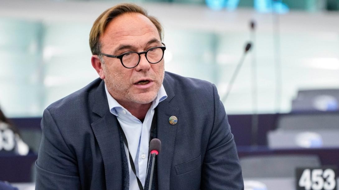 πετρος κοκαλης