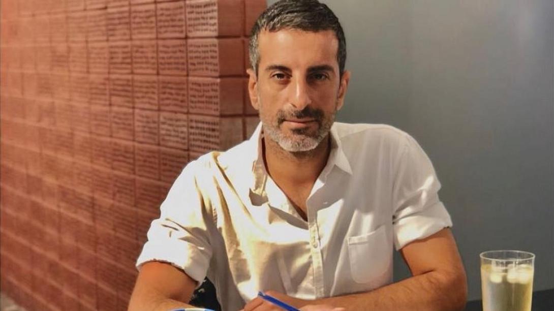 Κουδουναρης