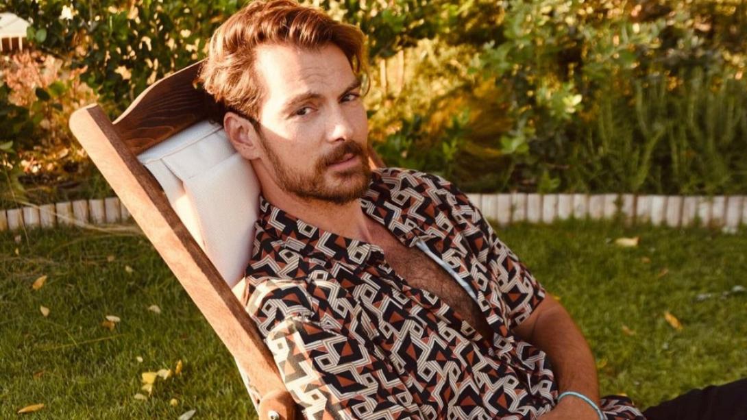 κουκουρακης