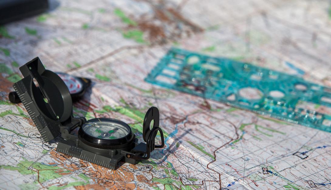 Κτηματολόγιο 