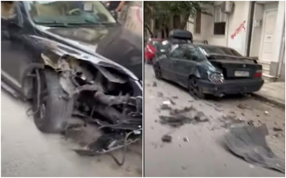 κυψέλη μεθυσμένος