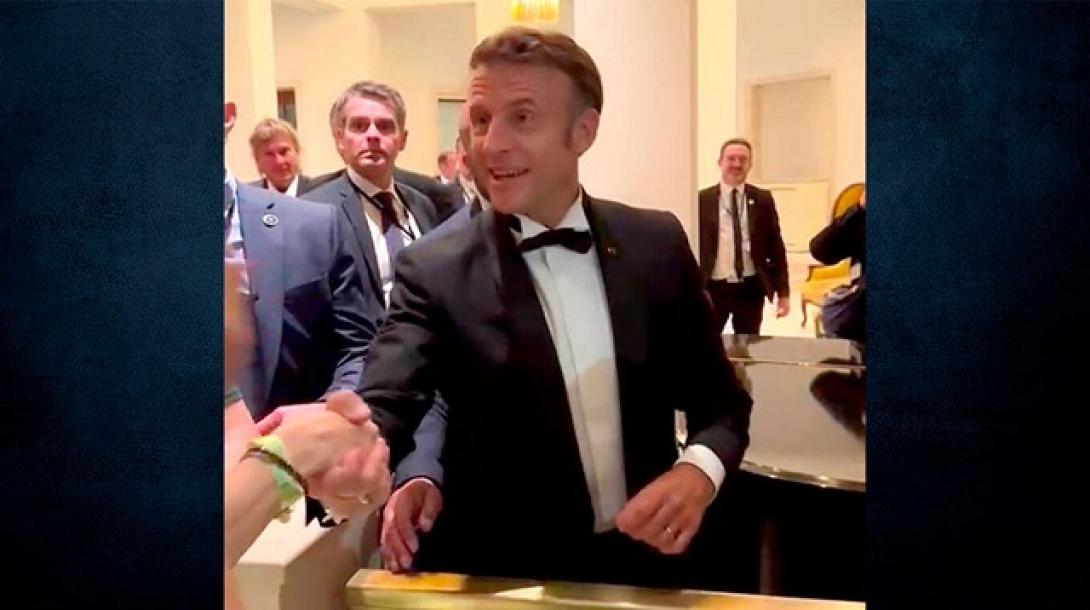 μακρον παναθηναϊκός