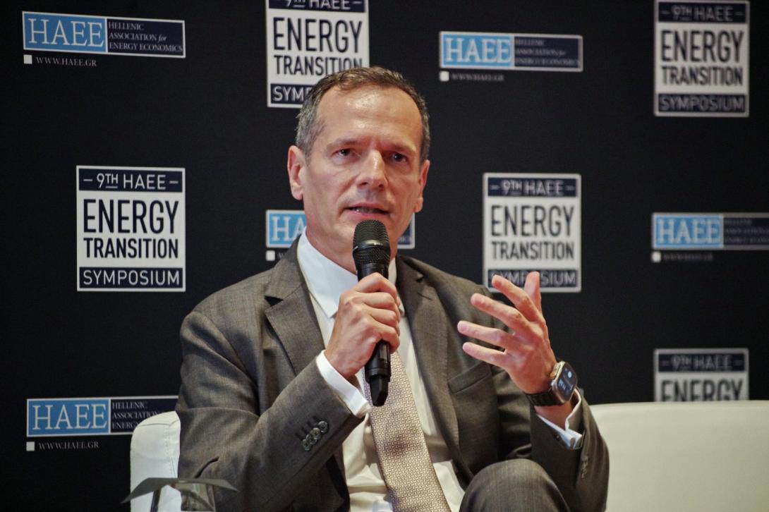 ΜΑΝΟΥΣΑΚΗΣ ΑΔΜΗΕ