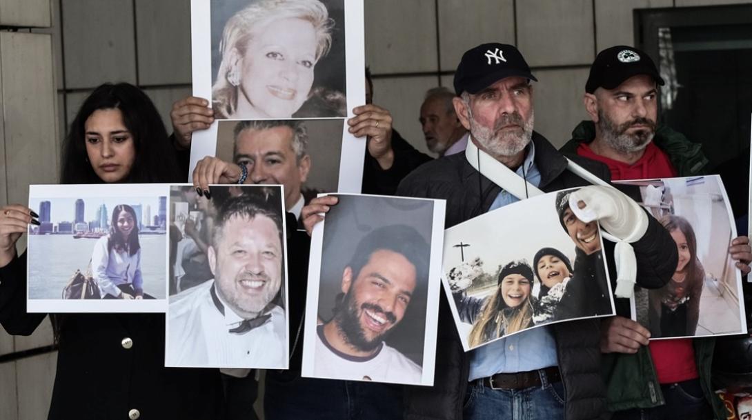 πυρκαγιά στο Μάτι