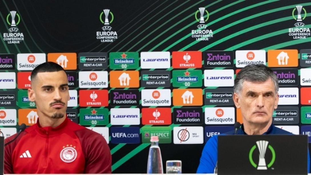 μεντιλιμπαρ