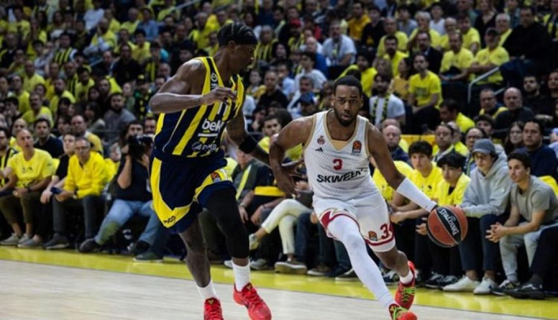 ΜΟΝΑΚΟ ΦΕΝΕΡ