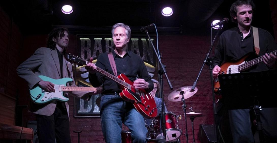 ΜΠΛΙΝΚΕΝ ΛΙΘΑΡΑ