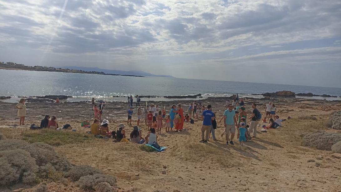 παχια αμμος 