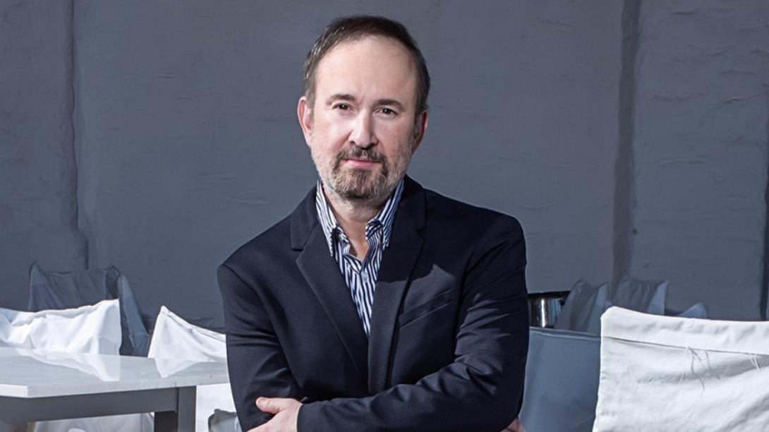 παπαμιχαήλ