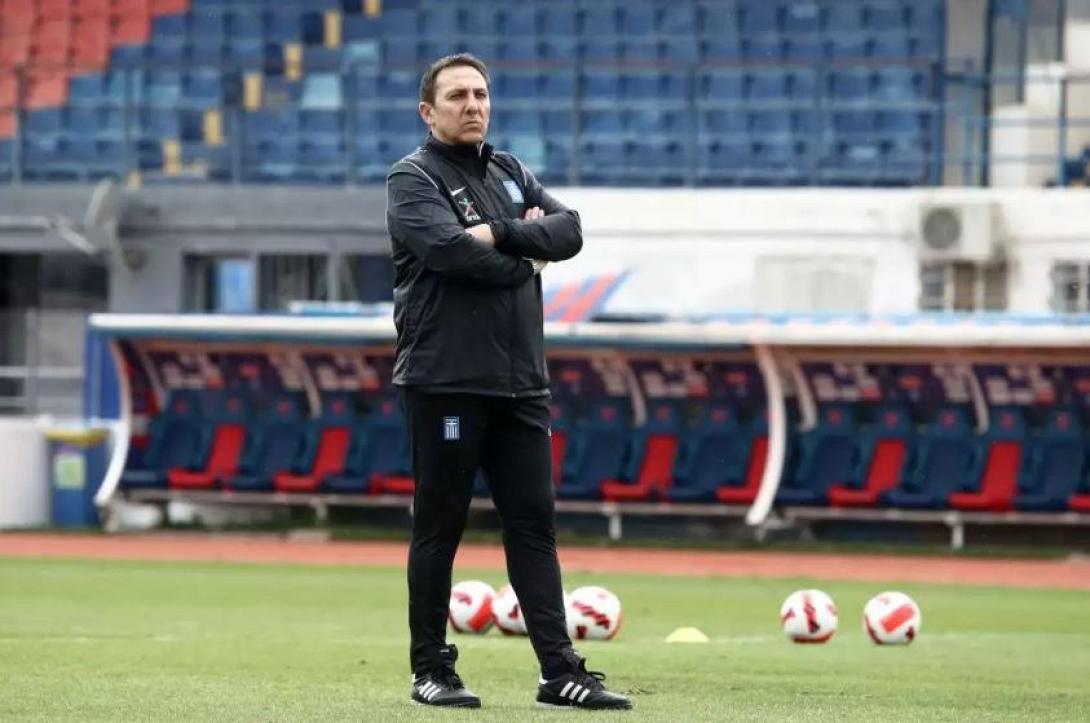 ΝΙΚΟΣ ΠΑΠΑΔΟΠΟΥΛΟΣ