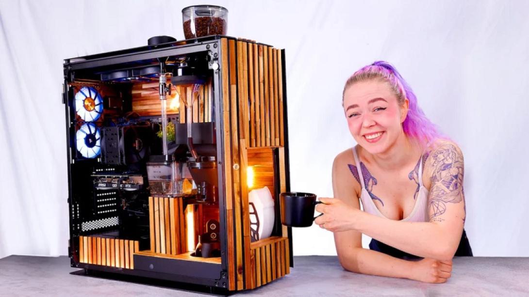 υπολογιστης 