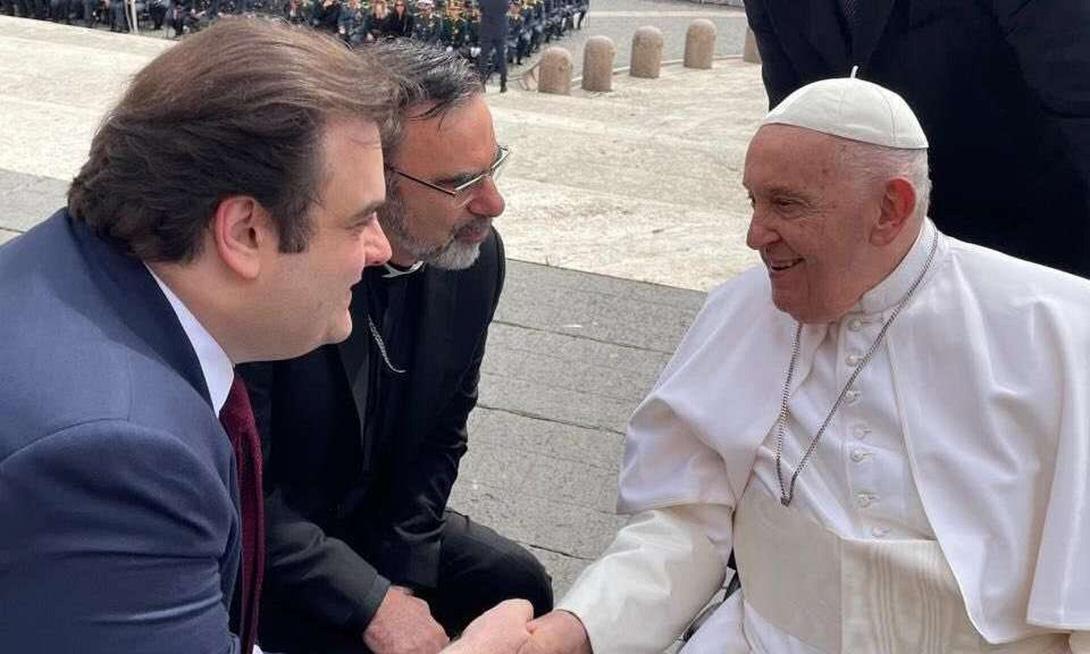 Πιερακκάκης Πάπας