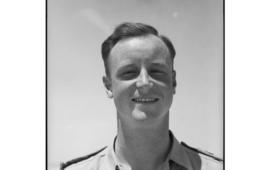 Νεοζηλανδός