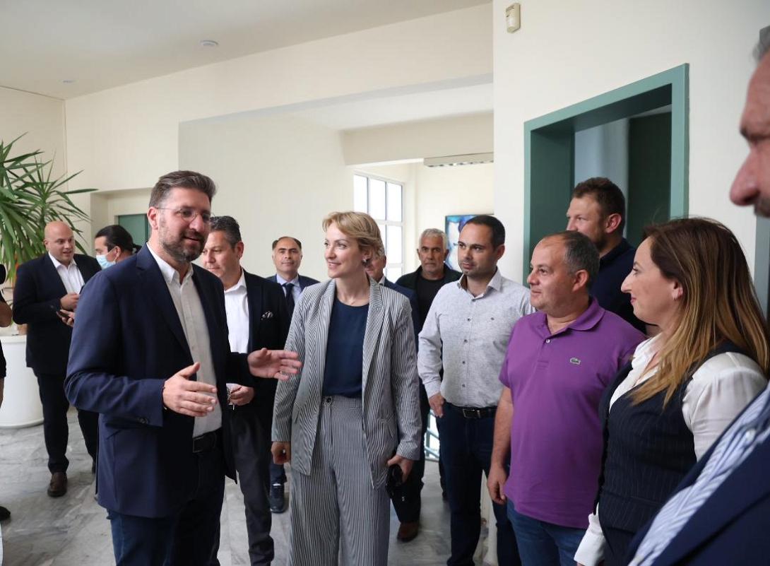 ΣΔΟΥΚΟΥ ΜΑΛΕΒΙΖΙ