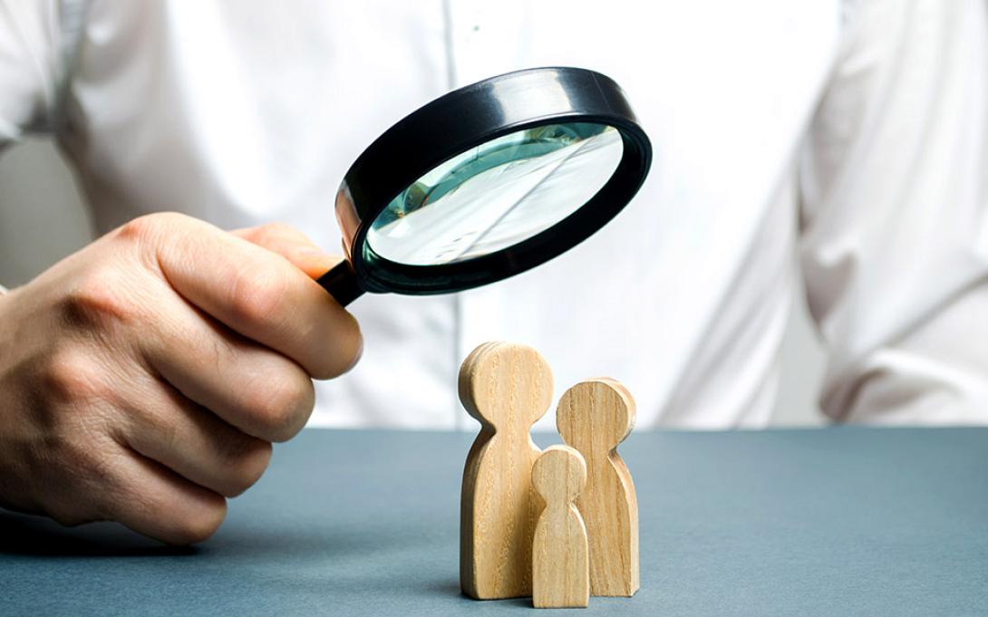 δημογραφικό - οικογένεια - επίδομα 