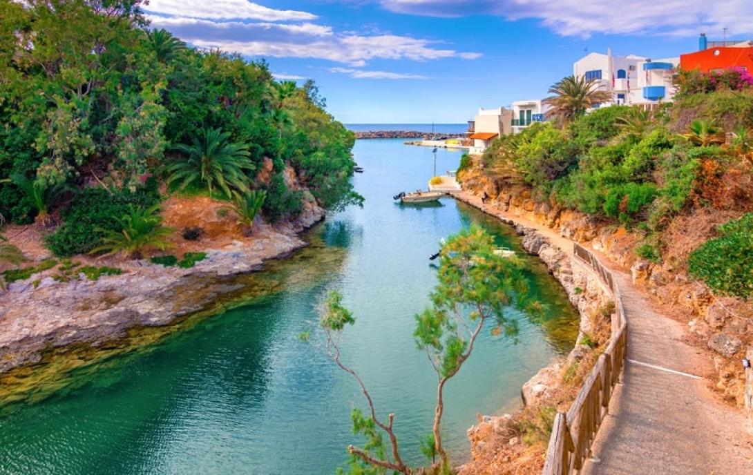 Σίσι Λασιθίου