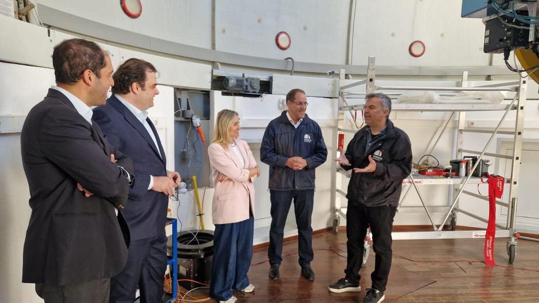 πιερρακάκης σκίνακας