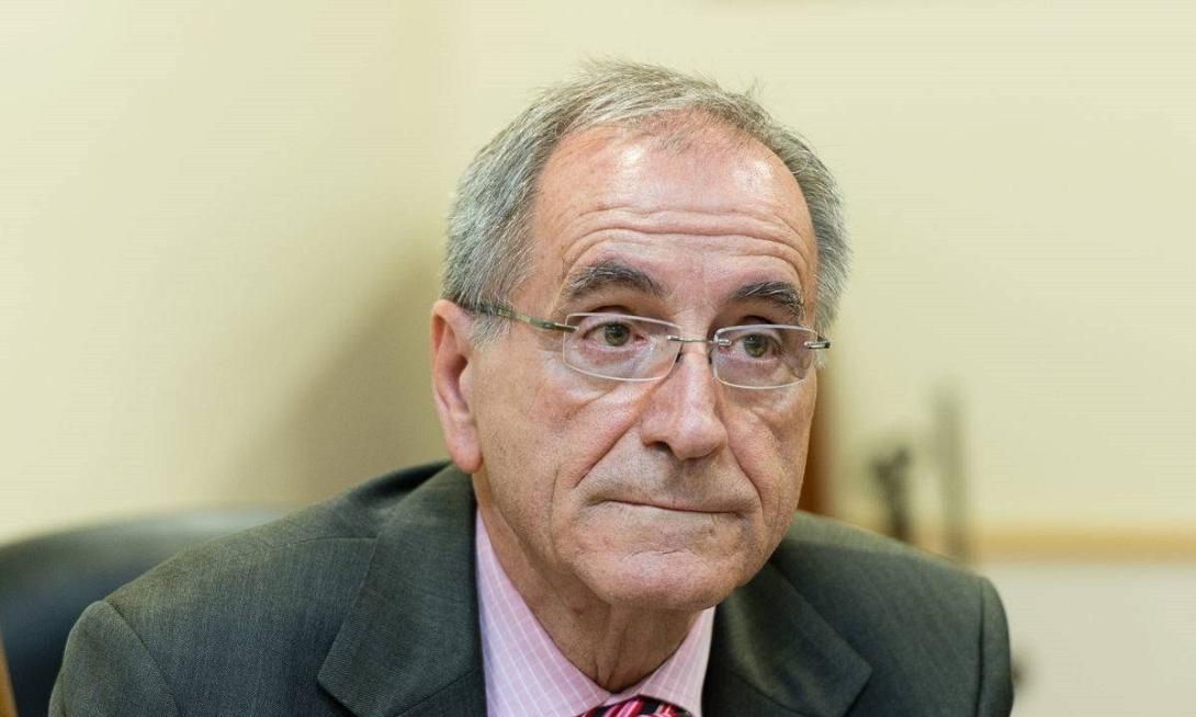 πάνος σόμπολος