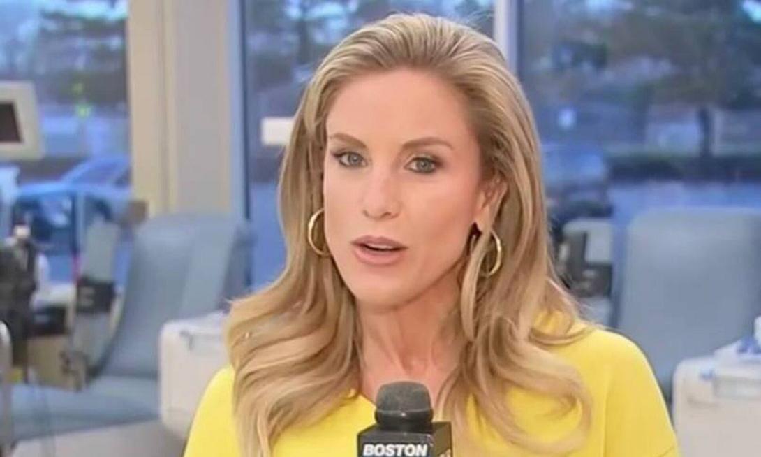 καταπιε μυγα