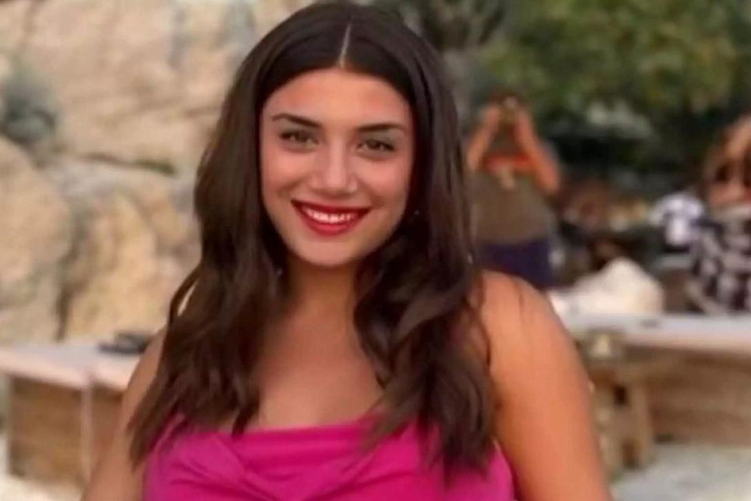 23χρονη ημαθία