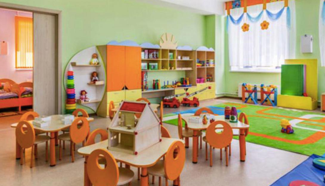 ΠΑΙΔΙΚΟς ΣΤΑΘΜΟς