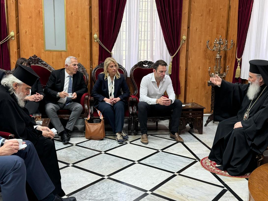 κασσελάκης θεόφιλος