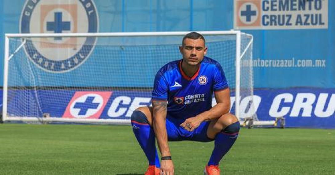 ΓΙΑΚΟΥΜΑΚΗΣ