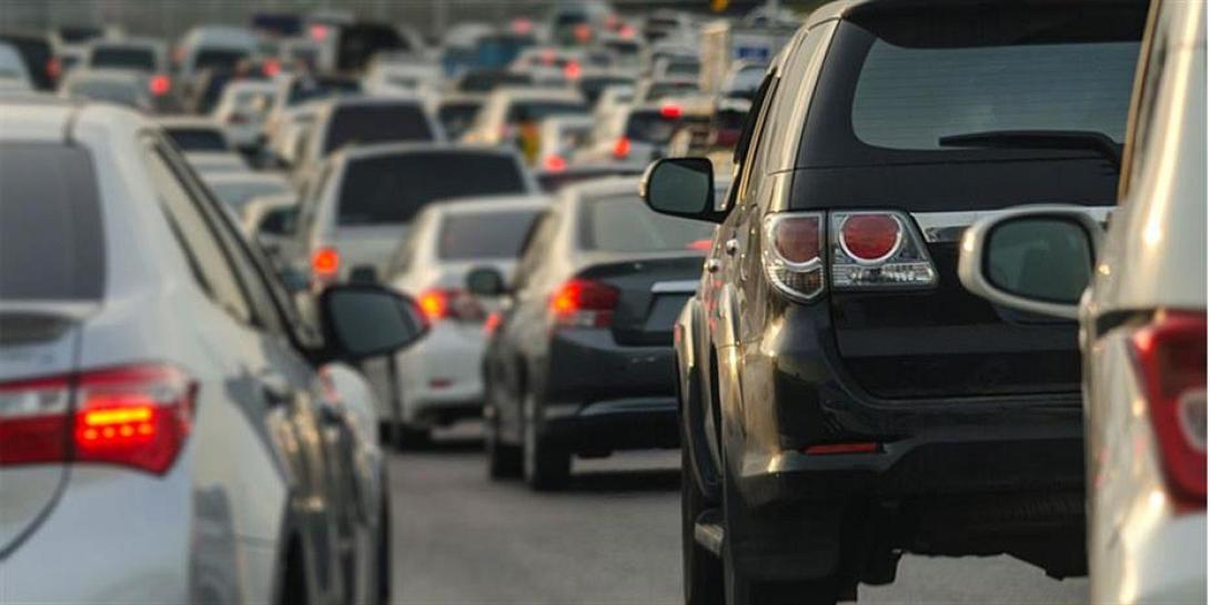 Αυτοκίνητα