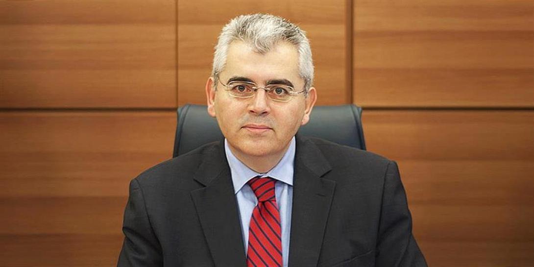 μαξιμος χαρακοπουλος