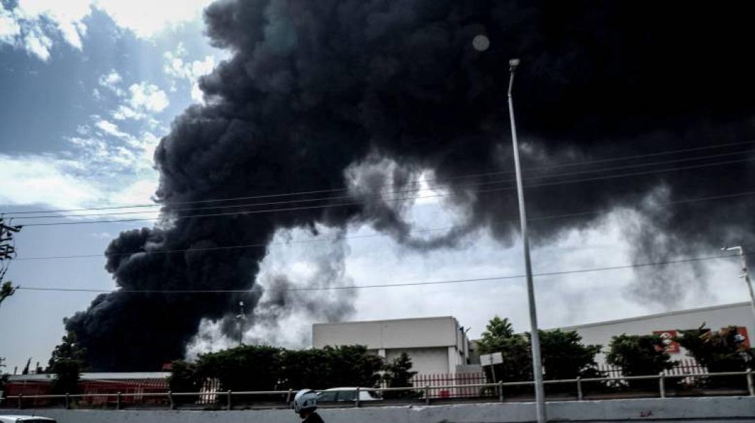 ΕΚΡΗΞΗ ΚΗΦΙΣΙΑ