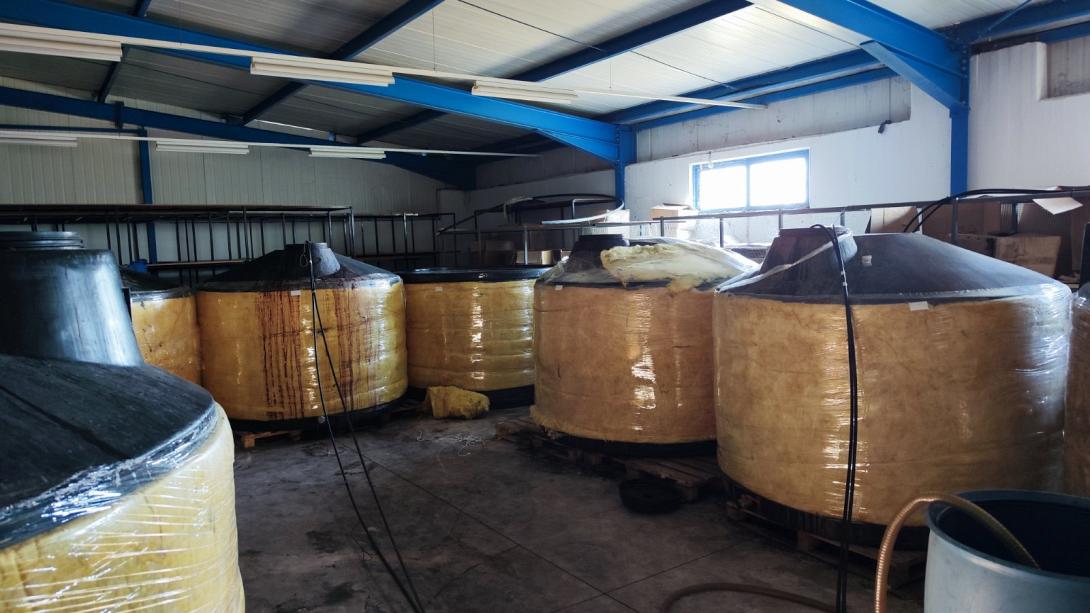 ΠΑΡΑΝΟΜΟ ΑΠΟΣΤΑΚΤΗΡΙΟ