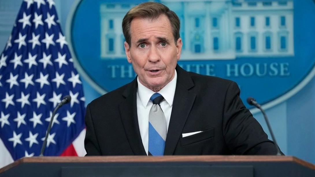 λευκος οικος