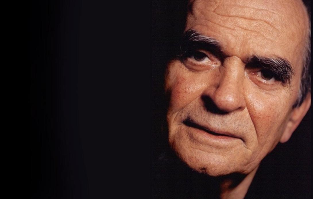 Λευτέρης Παπαδόπουλος