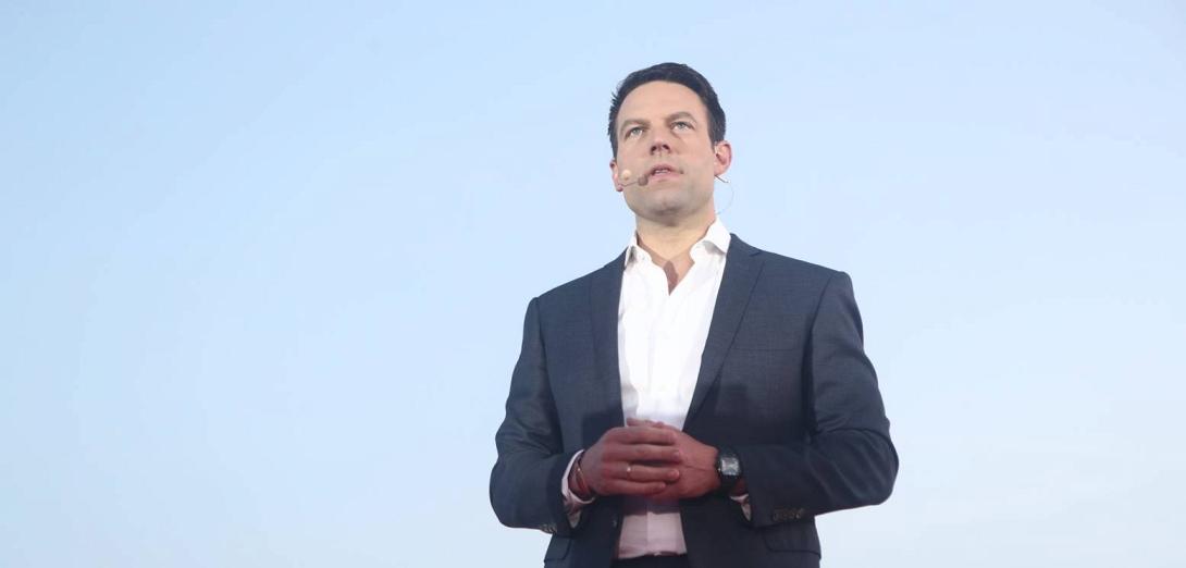 Κασσελάκης 